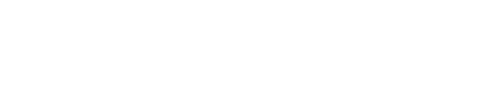 多角的な視点で、事業を展開するタキシステム