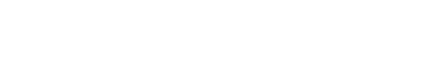 多角的な視点で、事業を展開するタキシステム