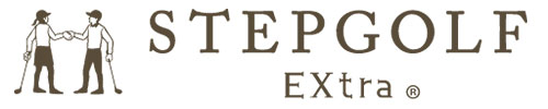 STEPGOLF EXtra